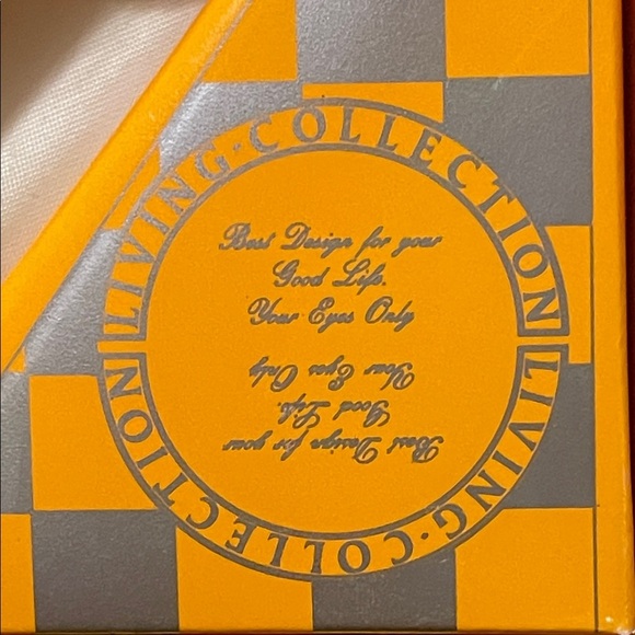 Premium Silver Flatware Set - Picture 2 of 9